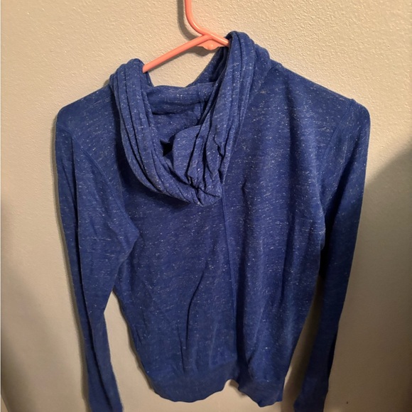 Jacket - Picture 3 of 3